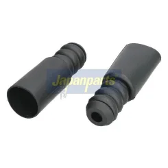 Porvédő Készlet, Lengéscsillapító - JAPANPARTS (KTP-118)