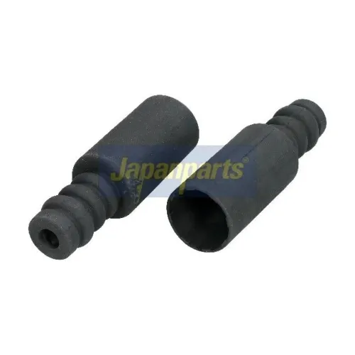 Porvédő Készlet, Lengéscsillapító - JAPANPARTS (KTP-400)