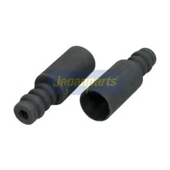 Porvédő Készlet, Lengéscsillapító - JAPANPARTS (KTP-400)