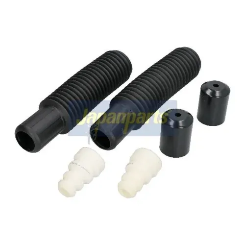 Porvédő Készlet, Lengéscsillapító - JAPANPARTS (KTP-409)