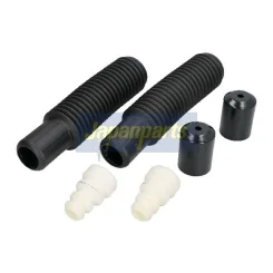 Porvédő Készlet, Lengéscsillapító - JAPANPARTS (KTP-409)
