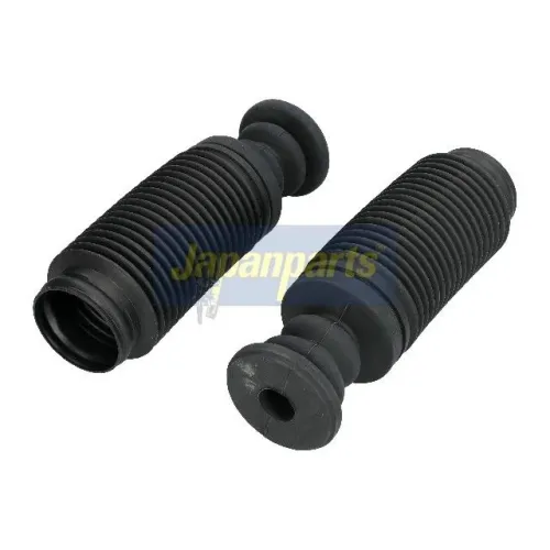 Porvédő Készlet, Lengéscsillapító - JAPANPARTS (KTP-H05)