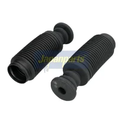 Porvédő Készlet, Lengéscsillapító - JAPANPARTS (KTP-H05)