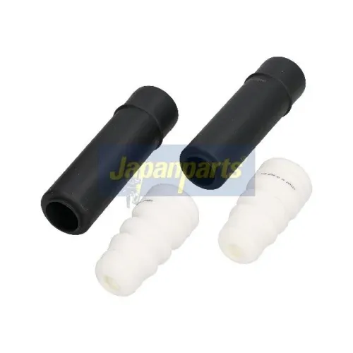 Porvédő Készlet, Lengéscsillapító - JAPANPARTS (KTP-H13)