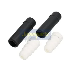 Porvédő Készlet, Lengéscsillapító - JAPANPARTS (KTP-H13)