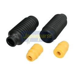 Porvédő Készlet, Lengéscsillapító - JAPANPARTS (KTP-K11)