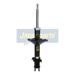 Lengéscsillapító - JAPANPARTS (MM-70044)