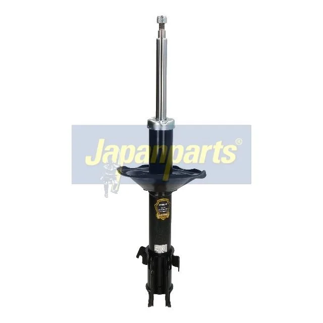 Lengéscsillapító - JAPANPARTS (MM-70044)