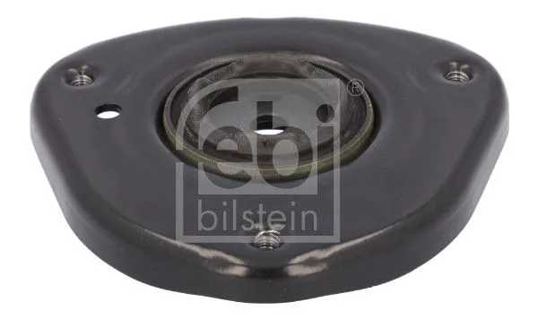 Támcsapágy, Gólyaláb - FEBI BILSTEIN (FE184506)