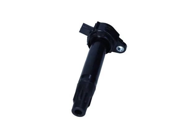 Gyújtótekercs - MAXGEAR (13-0271)