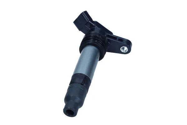 Gyújtótekercs - MAXGEAR (13-0273)