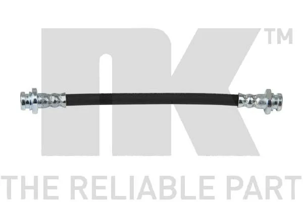 Fékcső - NK (855018)