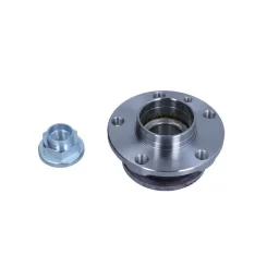 Kerékcsapágy Készlet - MAXGEAR (3026/MG)