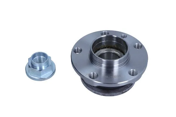 Kerékcsapágy Készlet - MAXGEAR (3026/MG)
