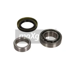 Kerékcsapágy Készlet - MAXGEAR (5901/MG)