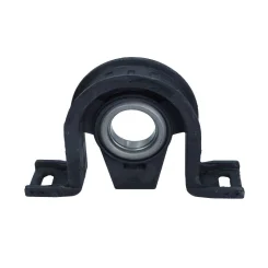 Csapágy, Csuklós Tengely - MAXGEAR (9014110412/MG)