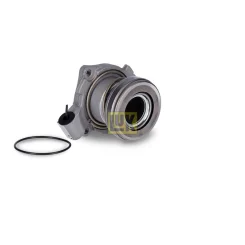 Központi Kinyomó, Kuplung - Schaeffler LuK (510009610)