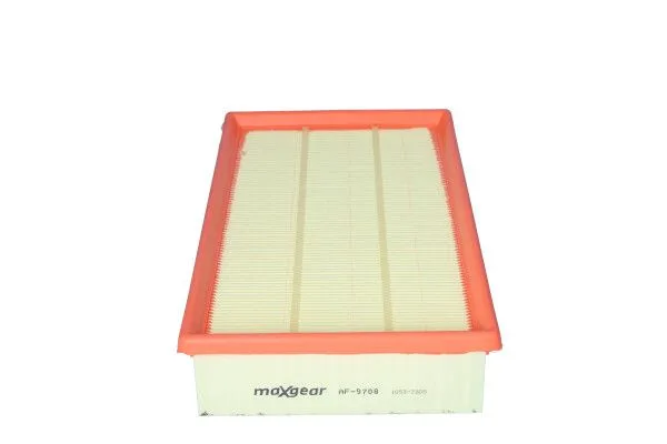 Légszűrő - MAXGEAR (AF-9708)