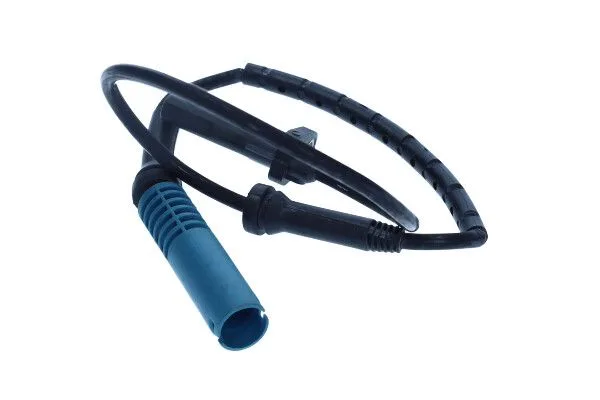 Czujnik Abs Bmw P. X5 E53 00- Le/Pr - MAXGEAR (20-0460)