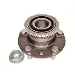 Kerékcsapágy Készlet - MAXGEAR (4031/MG)