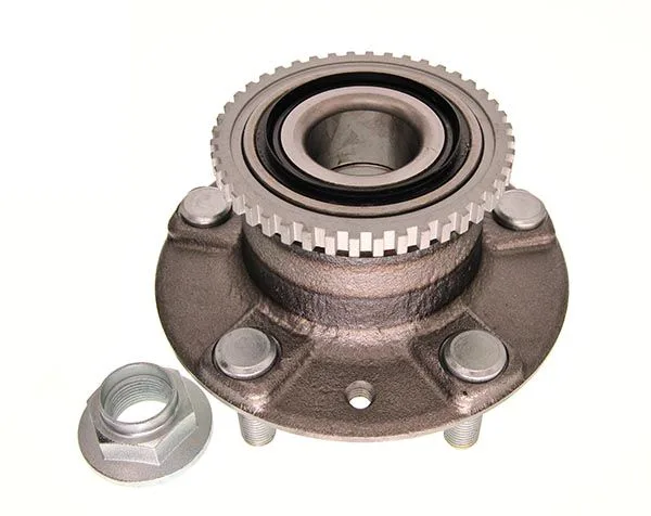 Kerékcsapágy Készlet - MAXGEAR (4031/MG)