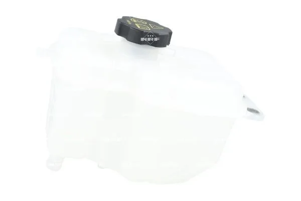 Zbiornik Wyrównawczy Byd Seal 24- - NRF (NRF454246)