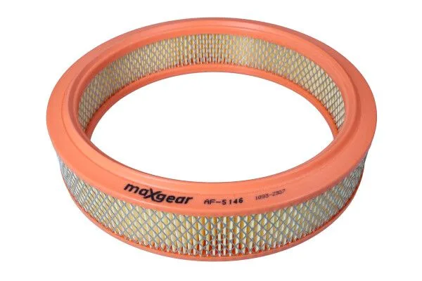 Légszűrő - MAXGEAR (AF-5146)
