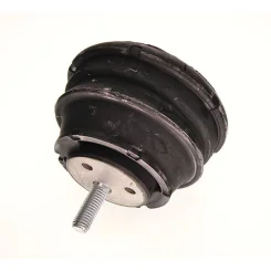 Felfüggesztés, Motor - MAXGEAR (22111094365/MG)