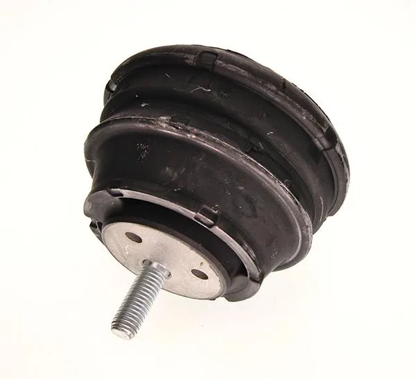 Felfüggesztés, Motor - MAXGEAR (22111094365/MG)