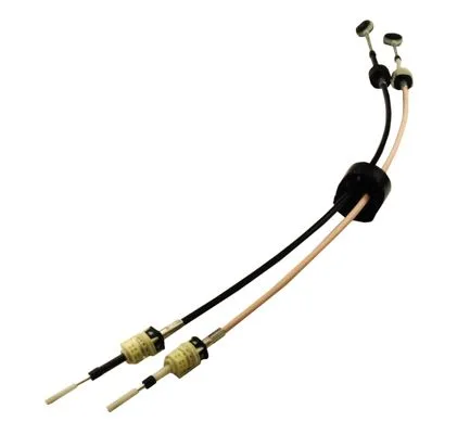 Váltó Bovden - MAXGEAR (32-1969)