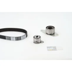 Fogasszíj Készlet - CONTINENTAL CTAM (CT940K1)