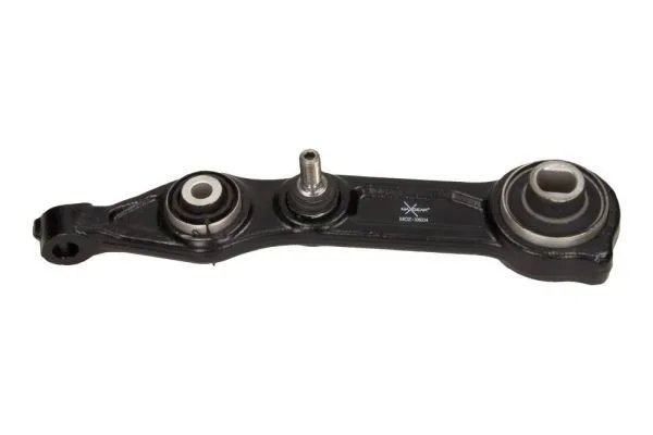 Lengőkar, Kerékfelfüggesztés - MAXGEAR (MGZ-106034)
