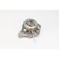 Pompa Wody Vw 3.0Tfsi - CONTINENTAL CTAM (WPS3367)