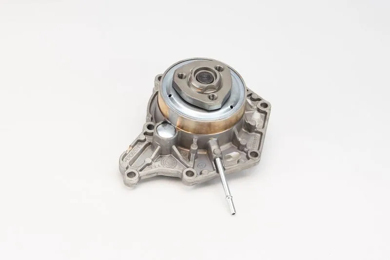 Pompa Wody Vw 3.0Tfsi - CONTINENTAL CTAM (WPS3367)