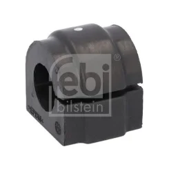 Csapágyazás, Stabilizátor - FEBI BILSTEIN (FE184656)