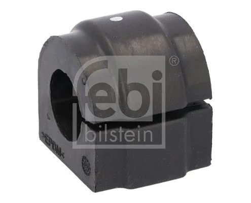 Csapágyazás, Stabilizátor - FEBI BILSTEIN (FE184656)
