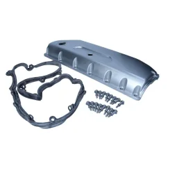 Szelepfedél - MAXGEAR (28-0932)