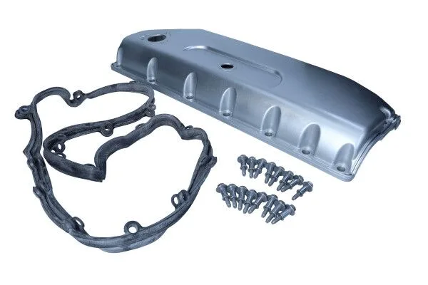 Szelepfedél - MAXGEAR (28-0932)