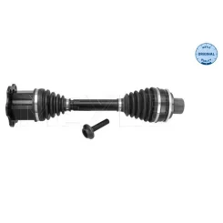 Póło Audi A4/A5 2,0Tdi/Tsi Le 463Mm - MEYLE (1004980791)
