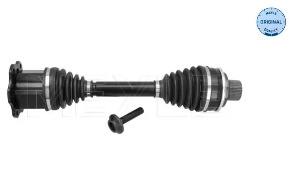 Póło Audi A4/A5 2,0Tdi/Tsi Le 463Mm - MEYLE (1004980791)