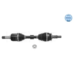 Póło Opel Insignia A 2,0Cdti Le 615Mm Automat - MEYLE (6144980081)