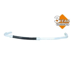 Przewód Klimatyzacji Renault Kangoo 1.5D 08- - NRF (NRF400134)