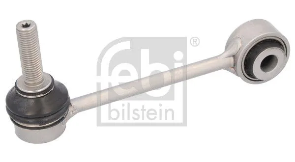 Rúd/Kar, Stabilizátor - FEBI BILSTEIN (FE183947)