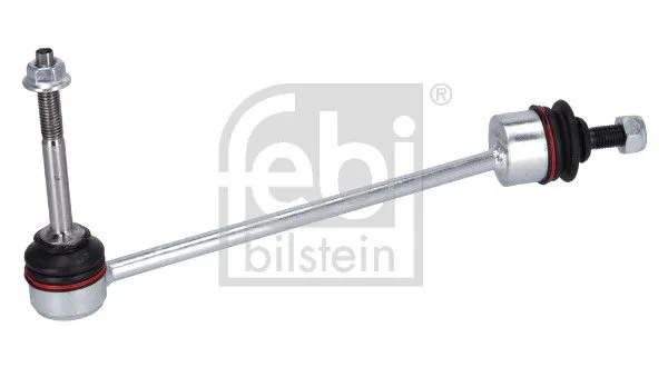 Rúd/Kar, Stabilizátor - FEBI BILSTEIN (FE184018)