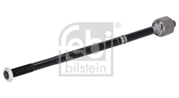 Axiális Csukló, Vezetőkar - FEBI BILSTEIN (FE184263)