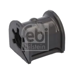 Csapágyazás, Stabilizátor - FEBI BILSTEIN (FE184338)