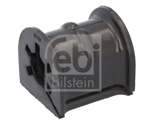 Csapágyazás, Stabilizátor - FEBI BILSTEIN (FE184338)