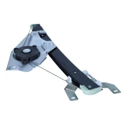 PodnoNik Szyby Audi T. A6 Le Bez Silnika (Komfort) - MAXGEAR (50-0491)