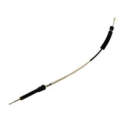 Váltó Bovden - MAXGEAR (32-1961)