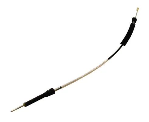 Váltó Bovden - MAXGEAR (32-1961)